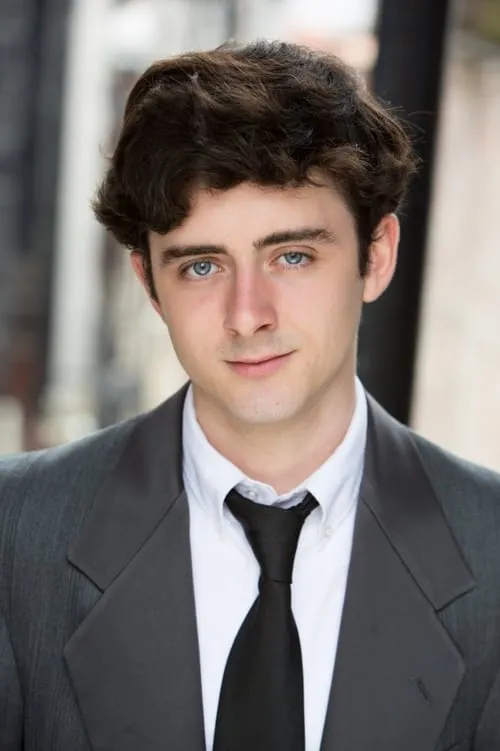 Jamie H. Jung en su biografía y filmografía