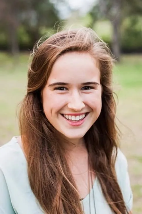 Wayne Sutton ha trabajado con Jamie Howard en 1 ocasiones