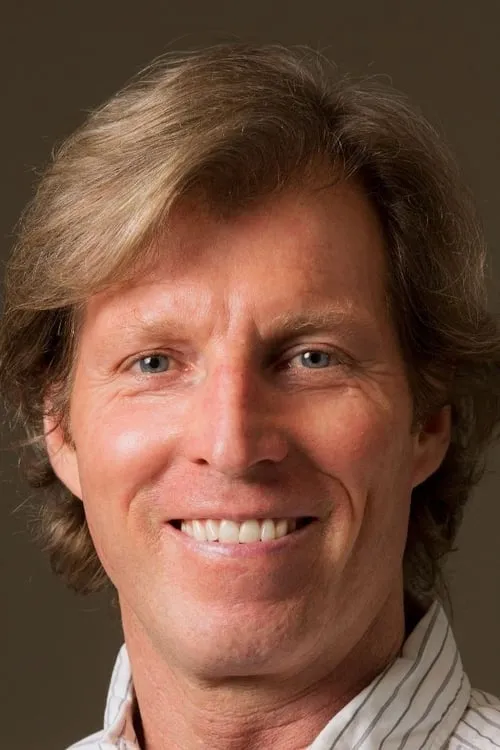 Glen Brough ha trabajado con Jamie Jones en 1 ocasiones