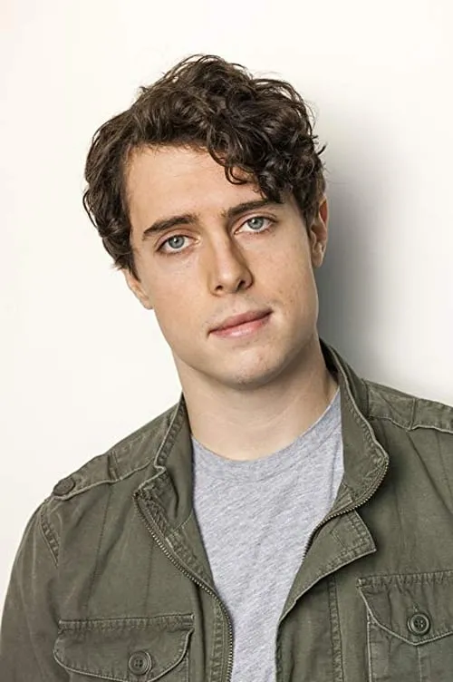 Mindy Kelly ha trabajado con Jamie Landau en 1 ocasiones