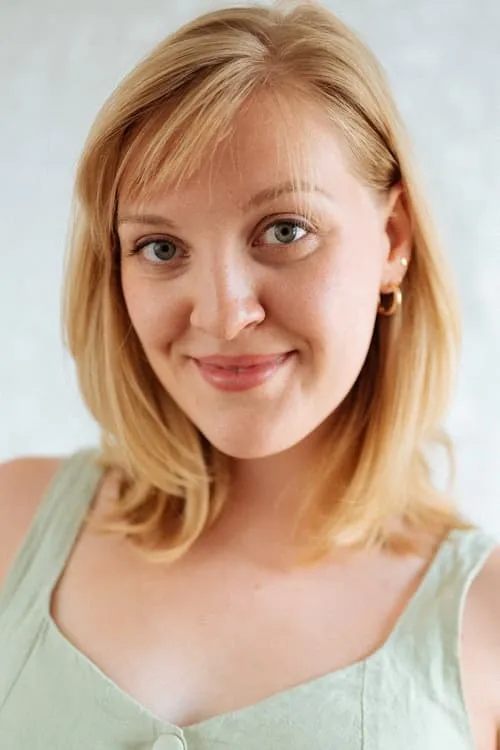 John Higgins ha trabajado con Jamie Linn Watson en 1 ocasiones