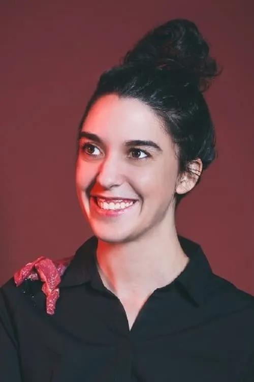 Andrew Yackel ha trabajado con Jamie Loftus en 1 ocasiones