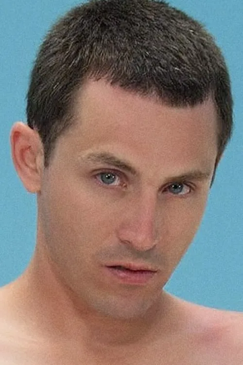 Chase Peters ha trabajado con Jamie Madison en 2 ocasiones