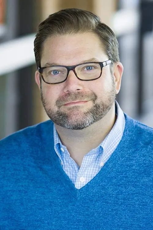 Haji Abdullah ha trabajado con Jamie Miles en 1 ocasiones