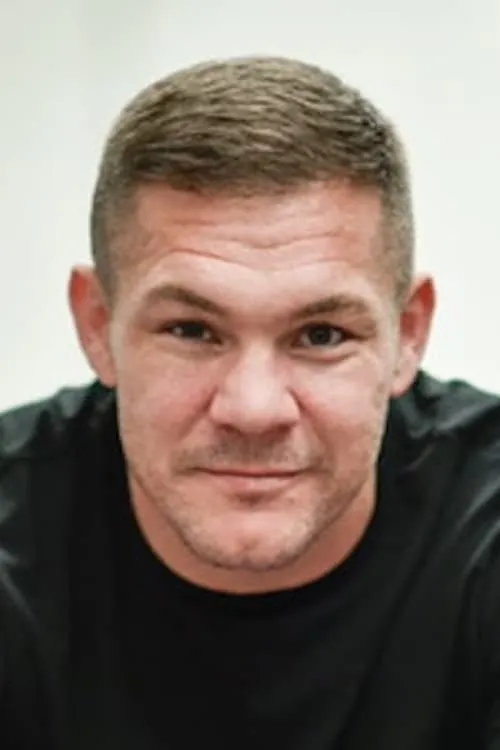 Steve Lillis ha trabajado con Jamie Moore en 1 ocasiones