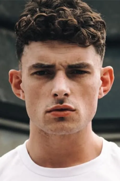 Jazza Dickens ha trabajado con Jamie Morrissey en 1 ocasiones