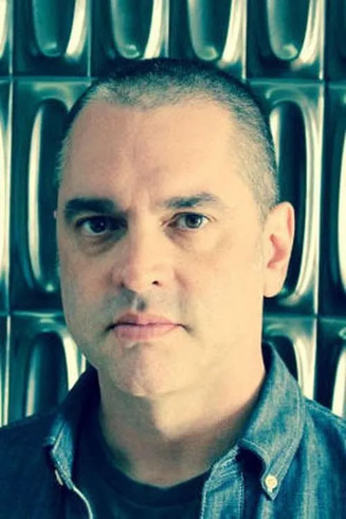 Reggie Hamilton ha trabajado con Jamie Muhoberac en 1 ocasiones