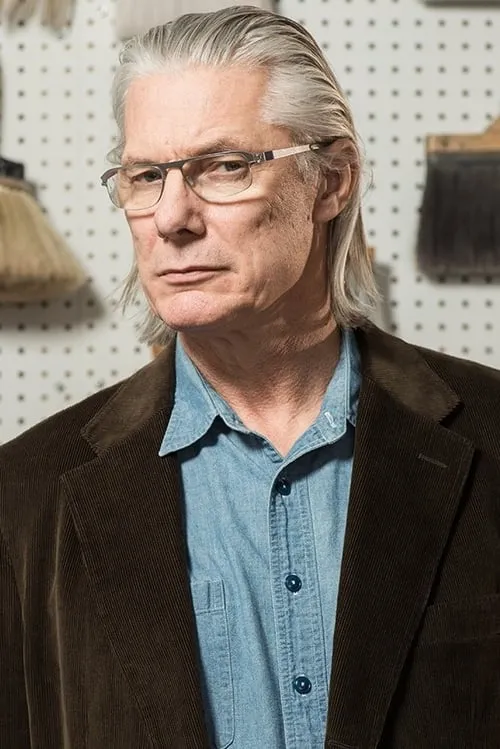 Bette Gordon ha trabajado con Jamie Nares en 1 ocasiones