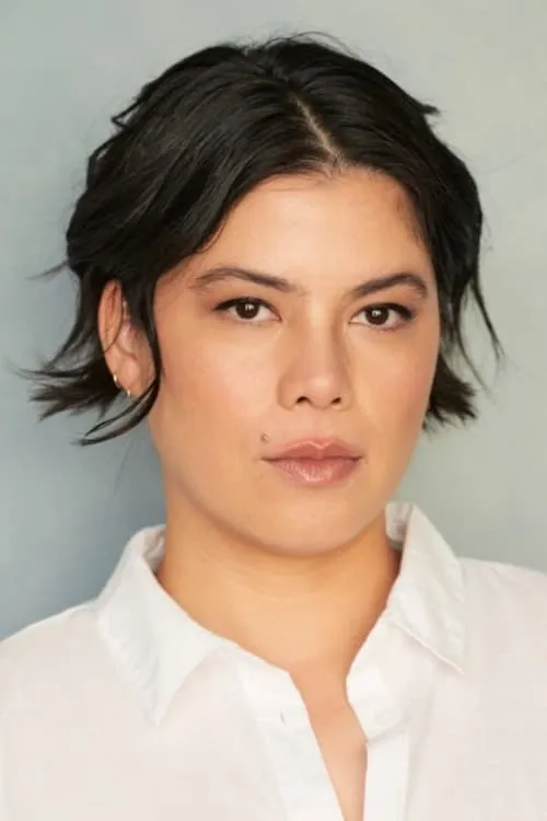 Shaw Purnell ha trabajado con Jamie Ohlsen en 1 ocasiones