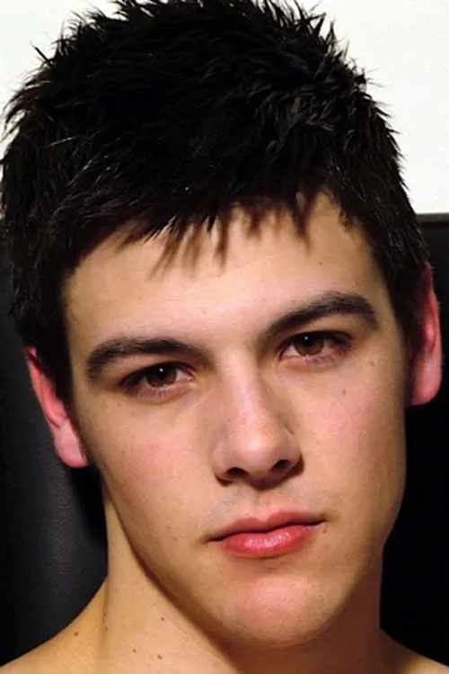 Tommy Baker ha trabajado con Jamie Reeves en 1 ocasiones