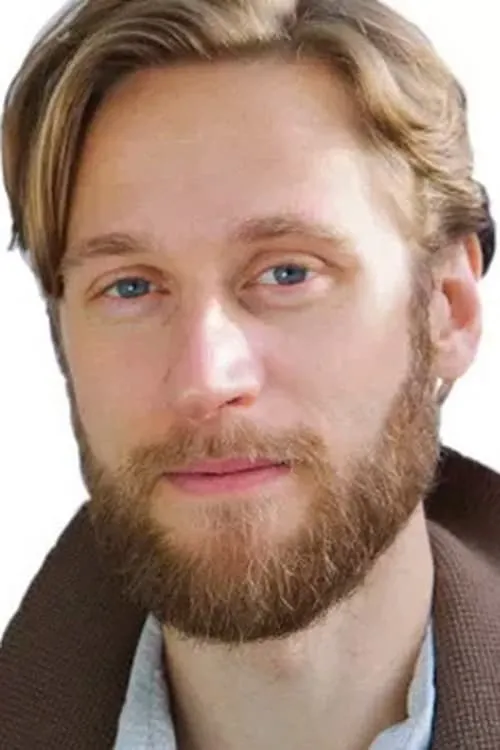 Hannah New ha trabajado con Jamie Scott Gordon en 2 ocasiones