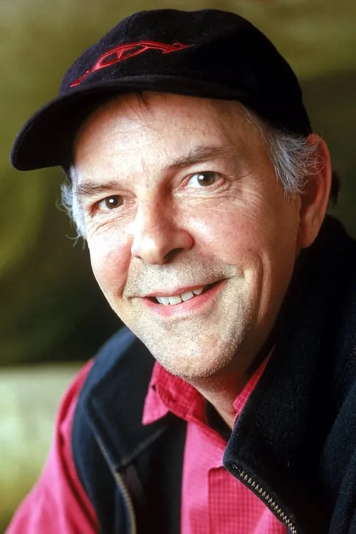 Silvio Famularo ha trabajado con Jamie Selkirk en 1 ocasiones