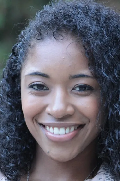 Jamie Sullivan en su biografía y filmografía