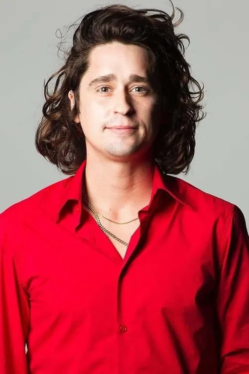 Chris Joslin ha trabajado con Jamie Tancowny en 1 ocasiones