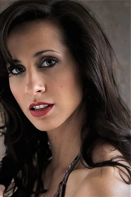 Frank Thomas ha trabajado con Jamie Teer en 1 ocasiones