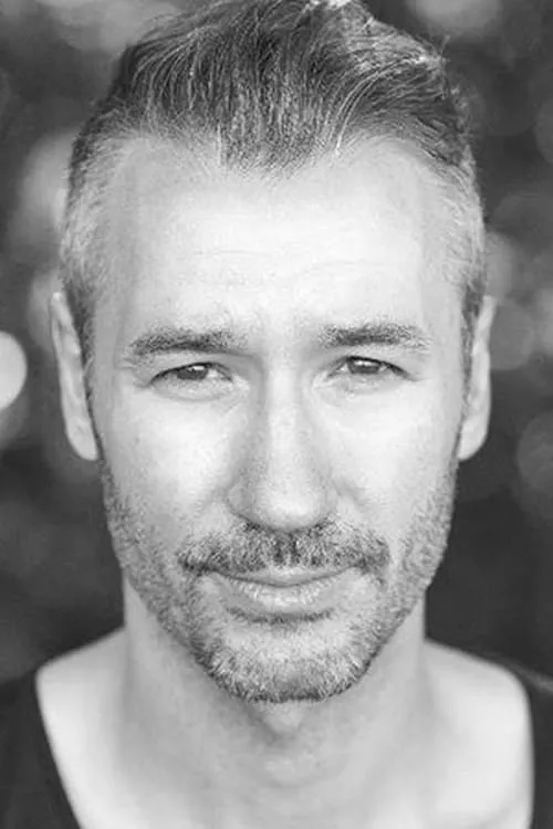 Dylan Harman ha trabajado con Jamie Thompson en 1 ocasiones