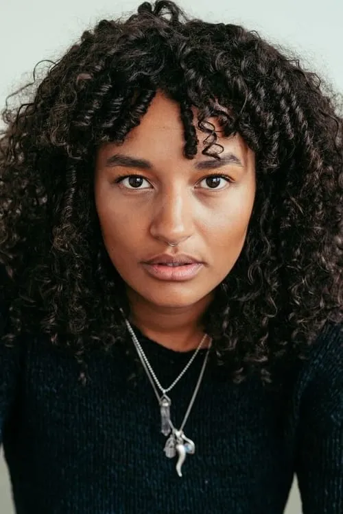 Susi Banzhaf ha trabajado con Jamie Watson en 1 ocasiones