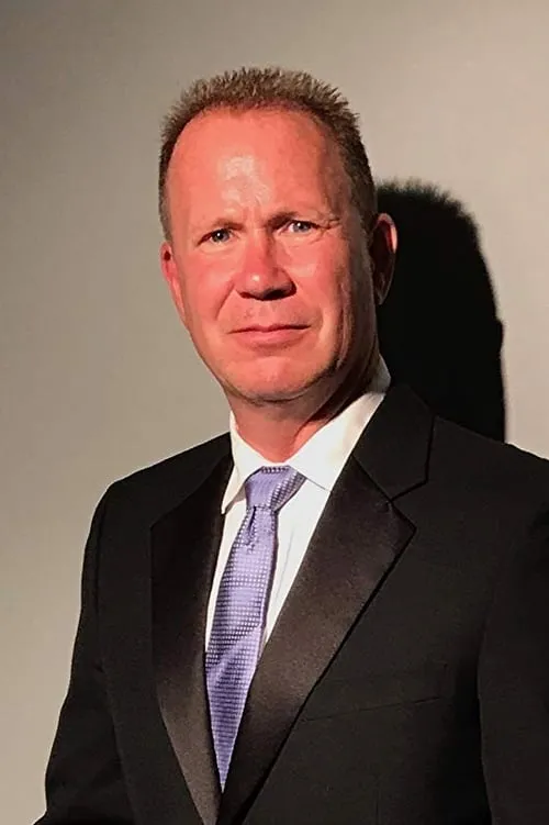 Gabriel L. Silva ha trabajado con Jamie Wedel en 1 ocasiones