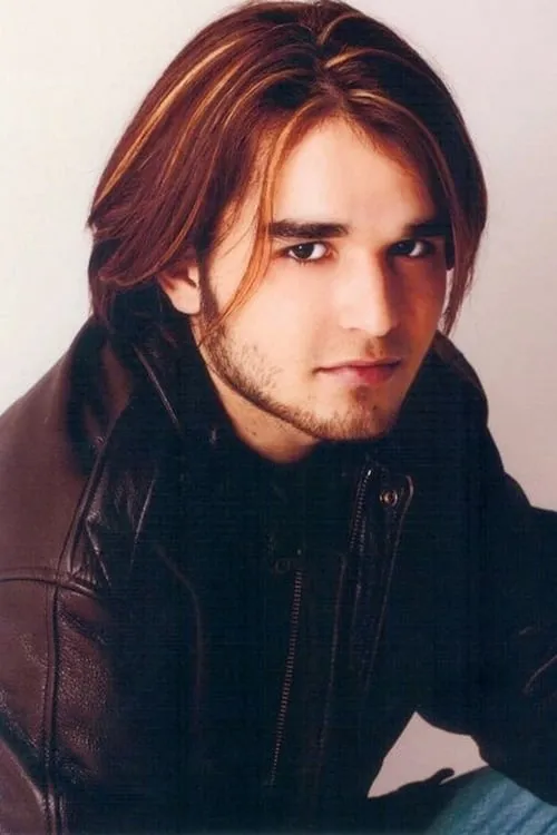 Kevin Reid ha trabajado con Jamie Williams en 2 ocasiones