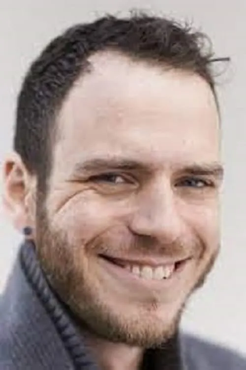 Jason Boyd ha trabajado con Jamie Wolpert en 1 ocasiones