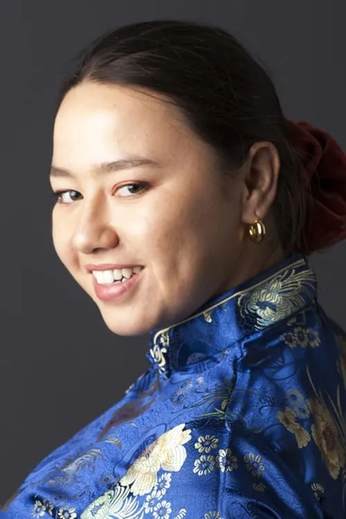 Atticus Shaindlin ha trabajado con Jamie Zee en 1 ocasiones