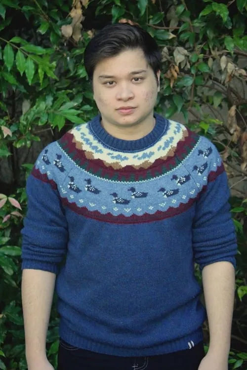 Beth Christine ha trabajado con Jamie Zin en 2 ocasiones