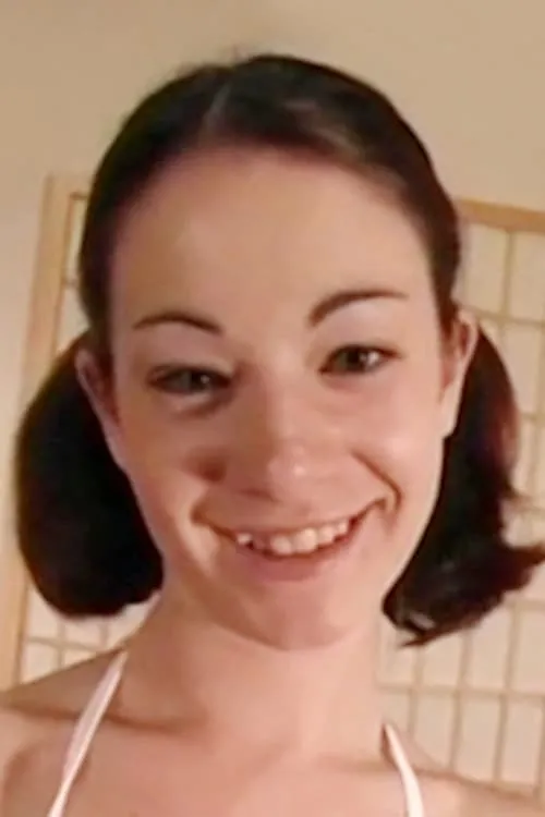 Jamie interpretando a