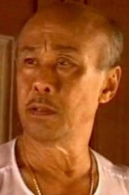 Jittra Jumruensak ha trabajado con Jamnong Bumpensup en 1 ocasiones