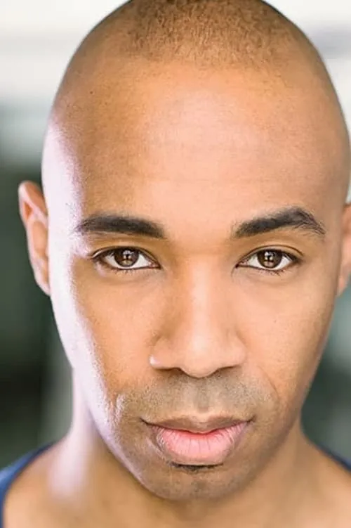 Sean Mahon ha trabajado con Jamyl Dobson en 1 ocasiones