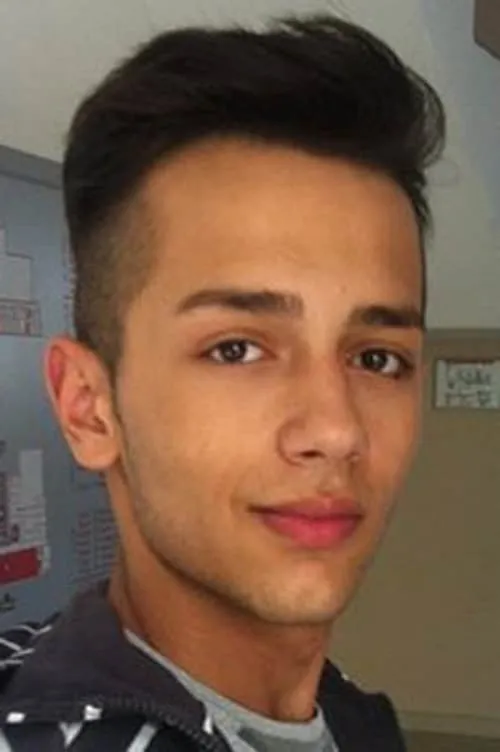 Petr Neumann ha trabajado con Jan Bendig en 1 ocasiones