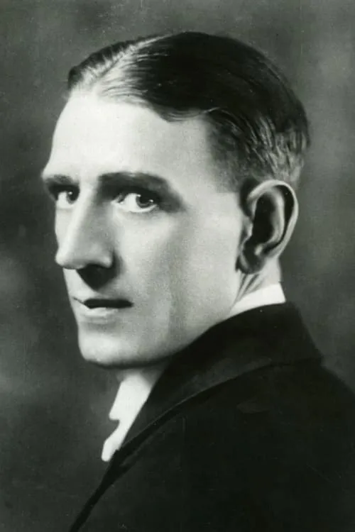 Ján Borodáč interpretando a