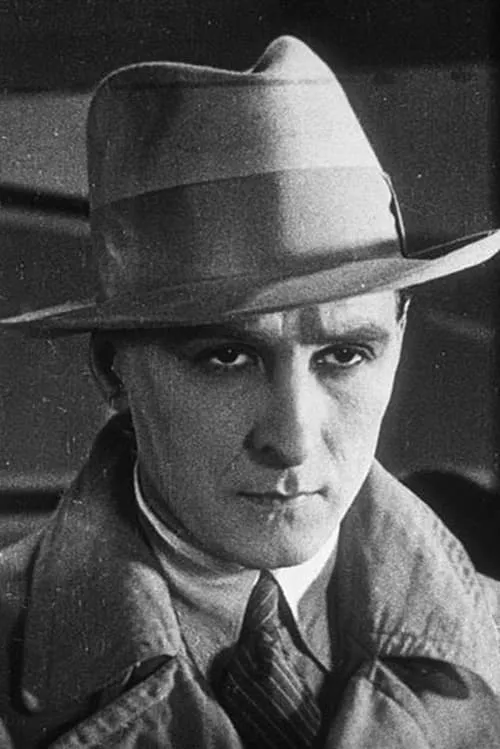 Zdenek Hora ha trabajado con Jan Černý en 3 ocasiones