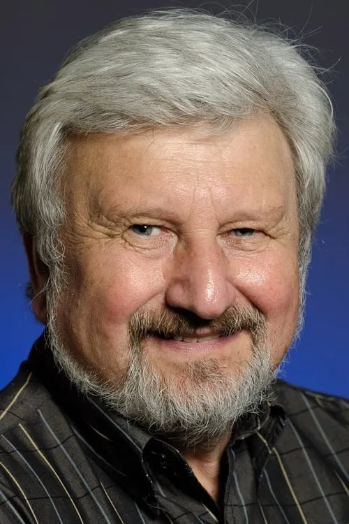 David Dolanský ha trabajado con Jan Cimický en 2 ocasiones