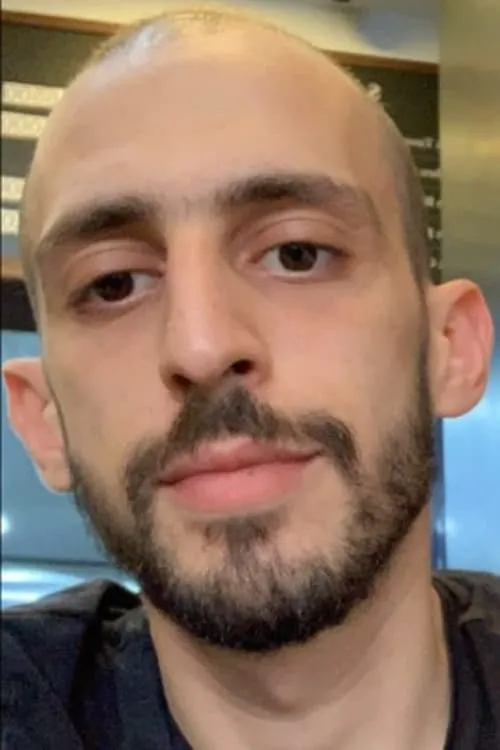 Anissa Daoud ha trabajado con Jan Dahdouh en 1 ocasiones