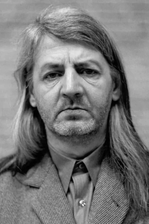 David Errera ha trabajado con Jan Decorte en 1 ocasiones