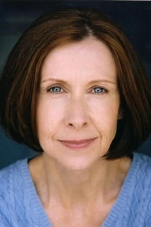 Josh Holland ha trabajado con Jan Devereaux en 1 ocasiones