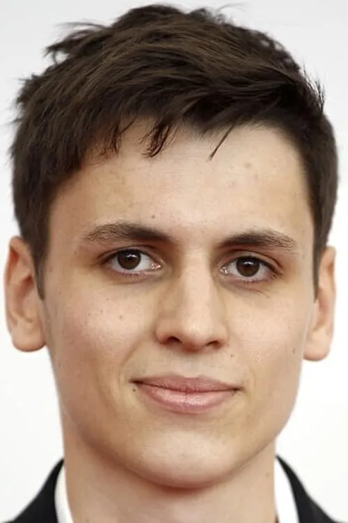 Philine Lembeck ha trabajado con Jan Dieter Schneider en 1 ocasiones