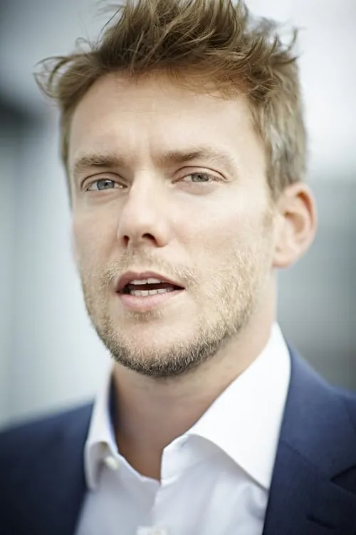 Götz Schubert ha trabajado con Jan Dose en 14 ocasiones