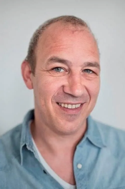 Patrycja Pulit ha trabajado con Jan Eelen en 1 ocasiones