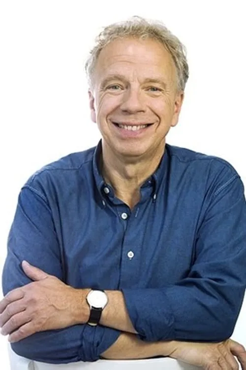 Has Drijver ha trabajado con Jan Elbertse en 1 ocasiones