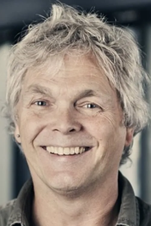 Tomas Find ha trabajado con Jan Elle en 1 ocasiones