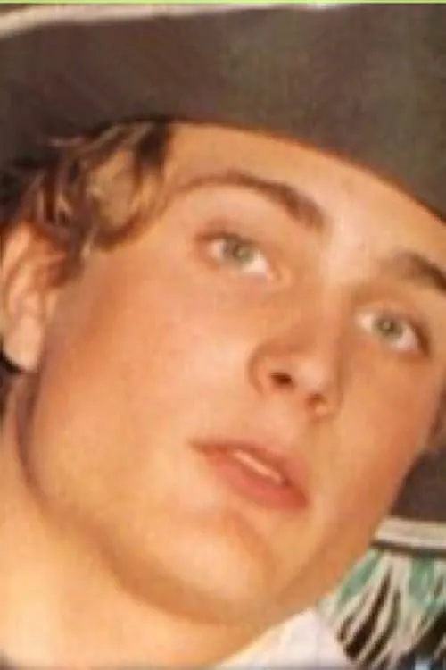 Pavel Kant ha trabajado con Jan Erickson en 1 ocasiones