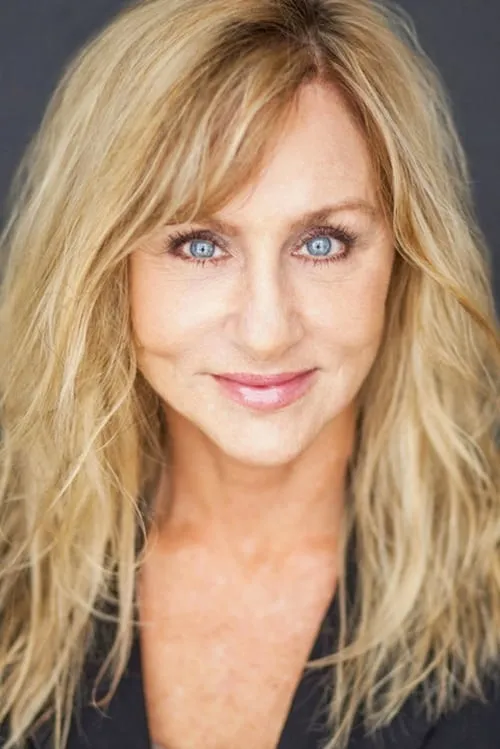 Wilson Conkwright ha trabajado con Jan Falk en 1 ocasiones