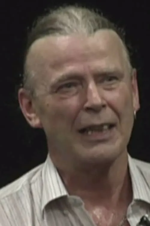 Iben Nagel Rasmussen ha trabajado con Jan Ferslev en 1 ocasiones