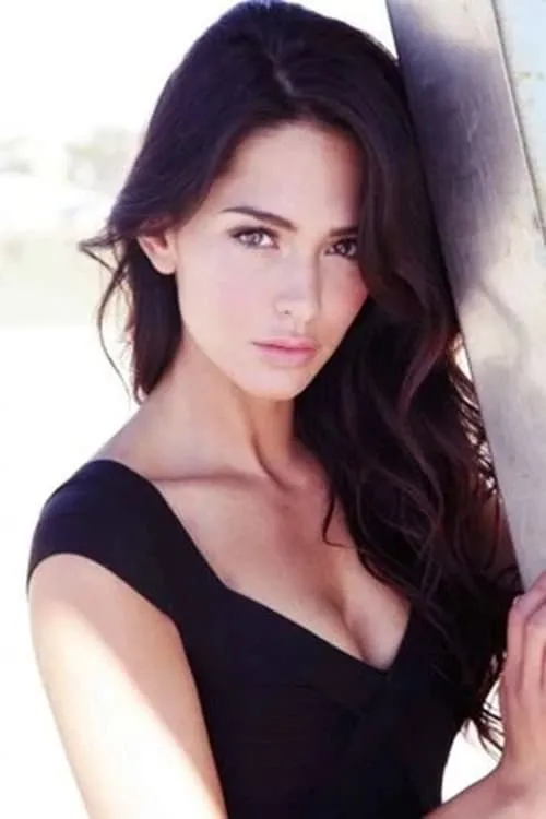 Gregg Lowe ha trabajado con Jan Gerste en 1 ocasiones