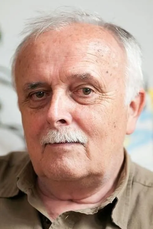 Vladimír Vondra ha trabajado con Jan Gogola en 1 ocasiones