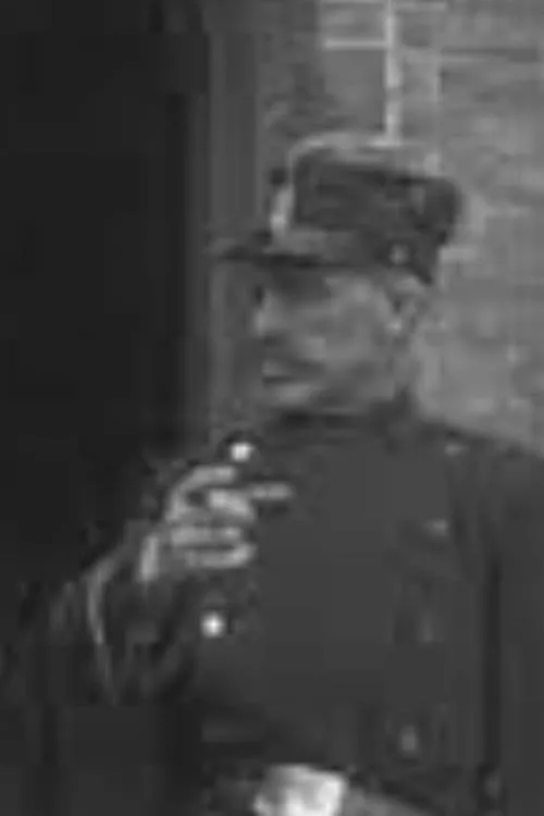 Reinoud van der Hilst sr. ha trabajado con Jan Grader en 1 ocasiones