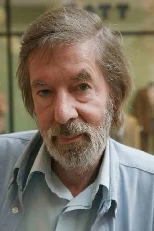 Thomas Janson ha trabajado con Jan Halldoff en 2 ocasiones