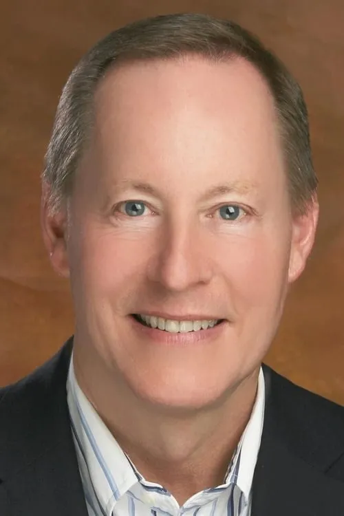 Harold E. Puthoff ha trabajado con Jan Harzan en 1 ocasiones