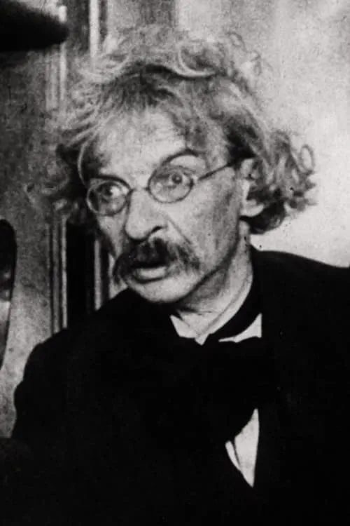 Albert Bras ha trabajado con Jan Hieronimko en 1 ocasiones